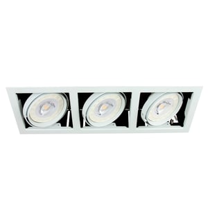 YD-500-3/B YD-500-3/B