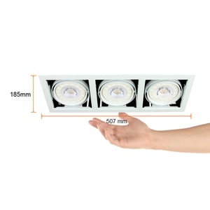 YD-500-3/B YD-500-3/B