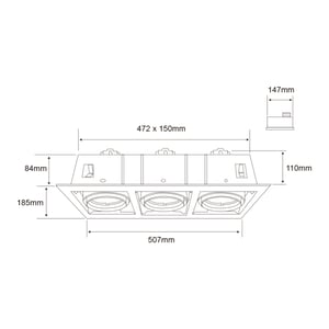 YD-500-3/B YD-500-3/B