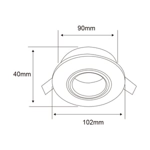 YD-515/B YD-515/B