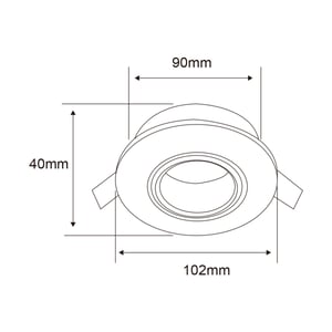 YD-515/B YD-515/B
