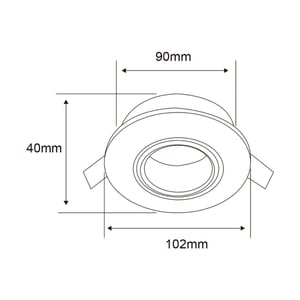 YD-515/S YD-515/S