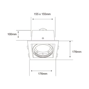 YD-700-1/N YD-700-1/N
