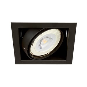 YD-700-1/N YD-700-1/N