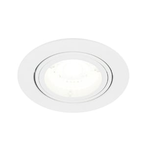 YD-905/B YD-905/B