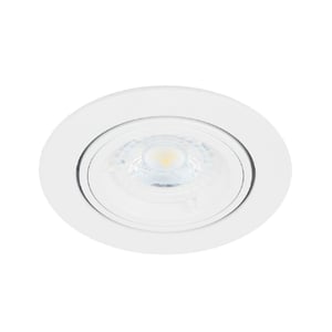 YD-905/B YD-905/B