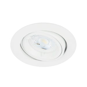 YD-905/B YD-905/B