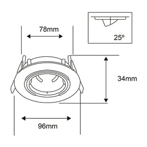 YD-905/B YD-905/B