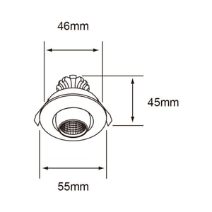 YDCLED-300/S YDCLED-300/S