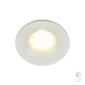 YDCLED-305/B YDCLED-305/B