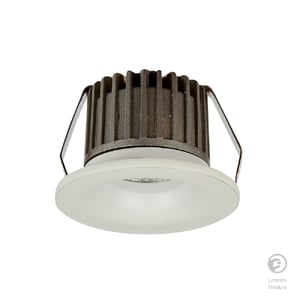 YDCLED-305/B YDCLED-305/B