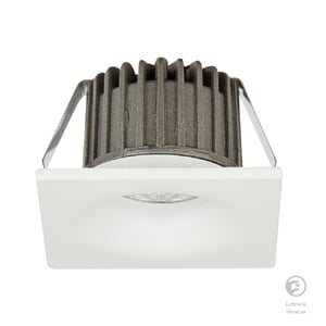 YDCLED-315/B YDCLED-315/B