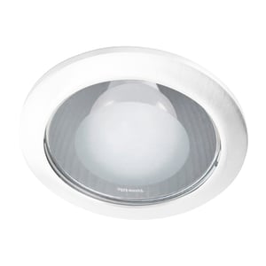 YDLED-1500/30/BL YDLED-1500/30/BL