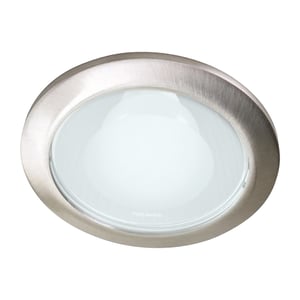 YDLED-1500/65/ST YDLED-1500/65/ST