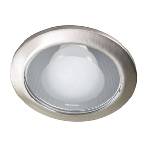 YDLED-1500/65/ST YDLED-1500/65/ST