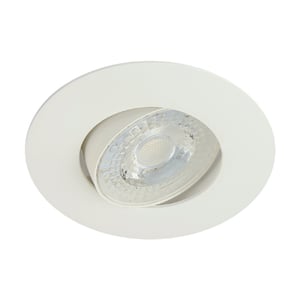 YDLED-153/65/B YDLED-153/65/B