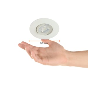 YDLED-153/65/B YDLED-153/65/B