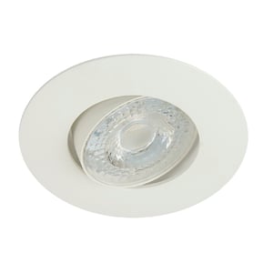 YDLED-154/30/B YDLED-154/30/B