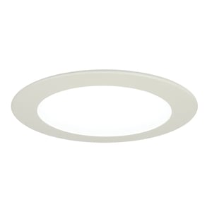 YDLED-432/65 YDLED-432/65