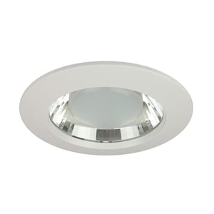 YDMLED-1508/30/BL YDMLED-1508/30/BL