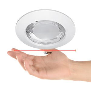 YDMLED-1508/30/BL YDMLED-1508/30/BL