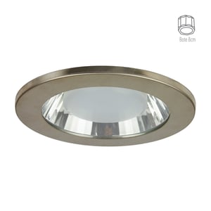 YDMLED-1508/30/ST YDMLED-1508/30/ST