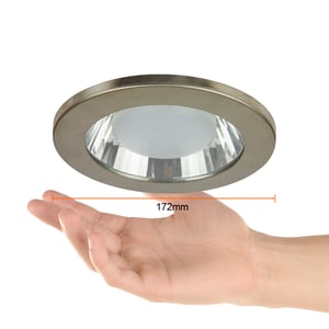 YDMLED-1508/30/ST YDMLED-1508/30/ST