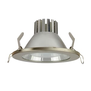 YDMLED-1508/30/ST YDMLED-1508/30/ST