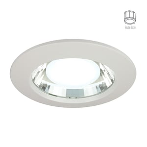 YDMLED-1508/65/BL YDMLED-1508/65/BL