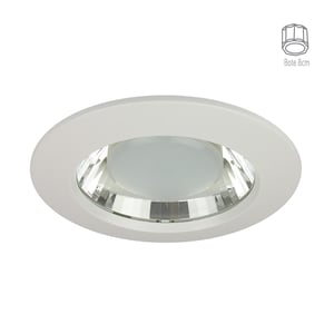 YDMLED-1508/65/BL YDMLED-1508/65/BL