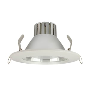 YDMLED-1508/65/BL YDMLED-1508/65/BL