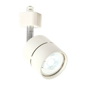 YSN-367L/B YSN-367L/B