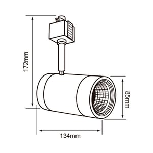 YSNLED-013/N YSNLED-013/N