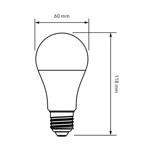 09A19LEDHE30MV200 09A19LEDHE30MV200