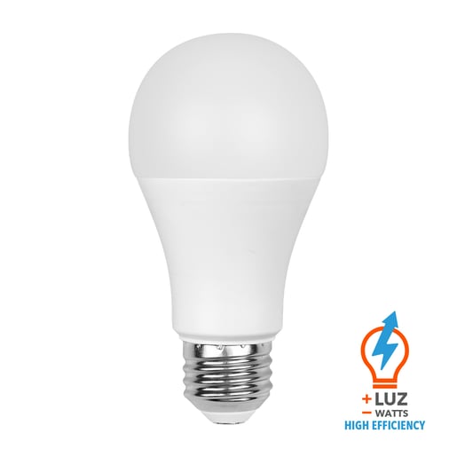 09A19LEDHE65MV200 09A19LEDHE65MV200