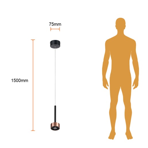 09CTLLED8301MV30NC 09CTLLED8301MV30NC