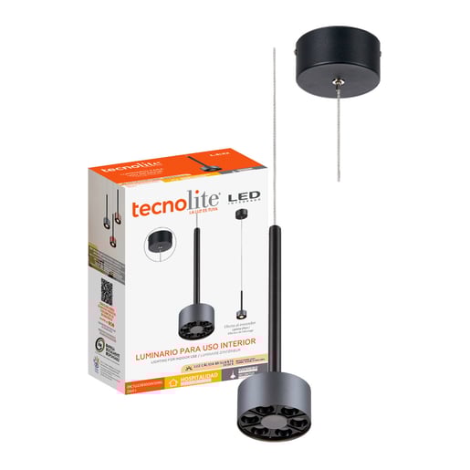 09CTLLED8301MV30NG 09CTLLED8301MV30NG