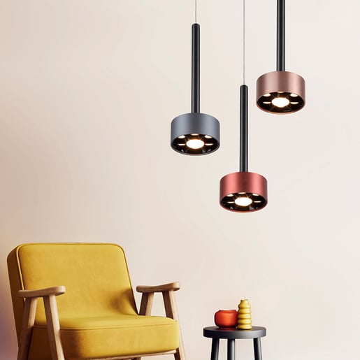 09CTLLED8301MV30NG 09CTLLED8301MV30NG