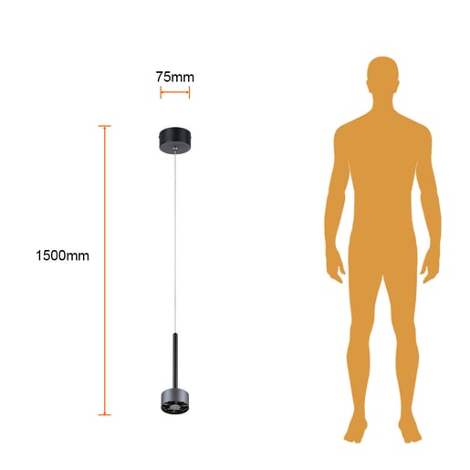 09CTLLED8301MV30NG 09CTLLED8301MV30NG