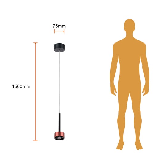 09CTLLED8301MV30NR 09CTLLED8301MV30NR