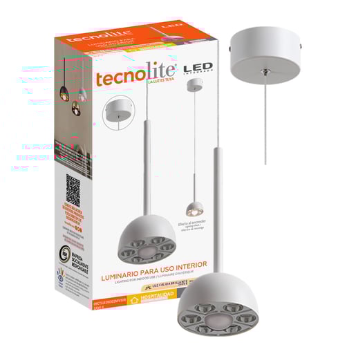 09CTLLED8302MV30B 09CTLLED8302MV30B