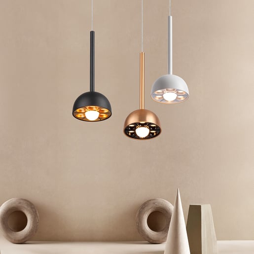 09CTLLED8302MV30B 09CTLLED8302MV30B