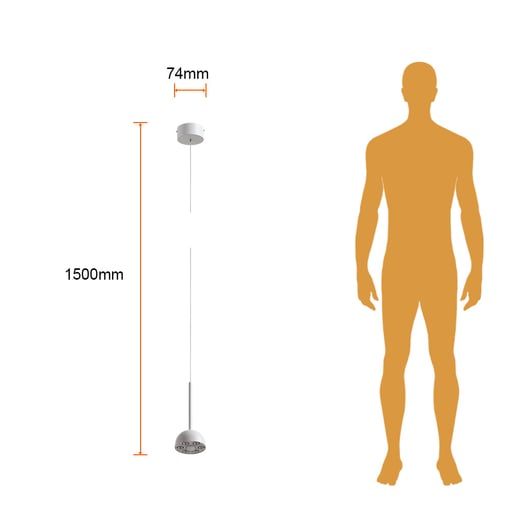 09CTLLED8302MV30B 09CTLLED8302MV30B