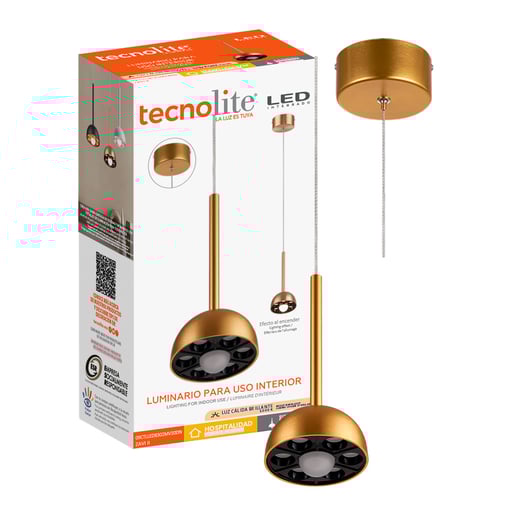 09CTLLED8302MV30DN 09CTLLED8302MV30DN