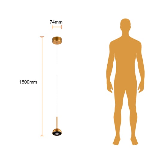 09CTLLED8302MV30DN 09CTLLED8302MV30DN