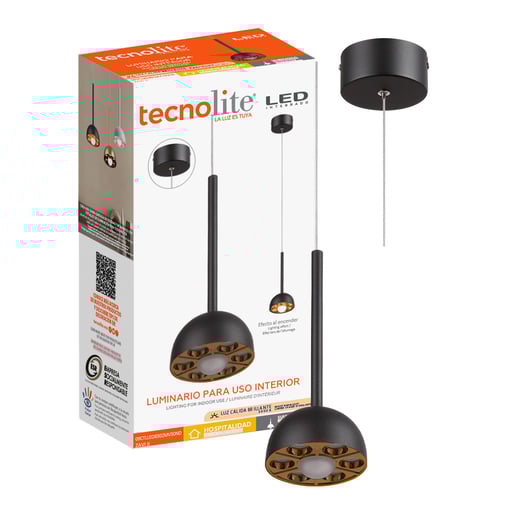 09CTLLED8302MV30ND 09CTLLED8302MV30ND