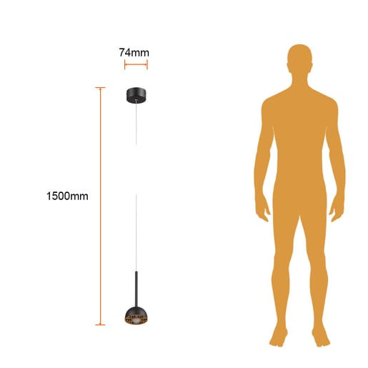 09CTLLED8302MV30ND 09CTLLED8302MV30ND