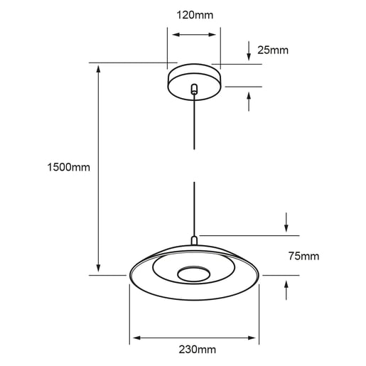 09CTLLED8375MV30N 09CTLLED8375MV30N