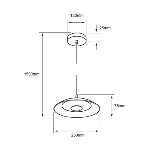 09CTLLED8375MV30N 09CTLLED8375MV30N