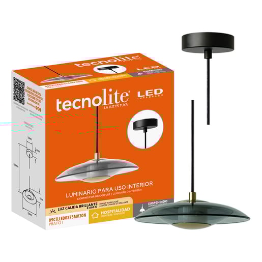 09CTLLED8375MV30N 09CTLLED8375MV30N